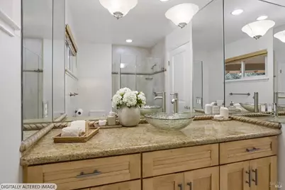 307 Summit Avenue, San Rafael, CA 94901 - Photo 16