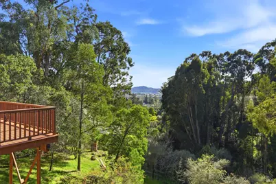 307 Summit Avenue, San Rafael, CA 94901 - Photo 28