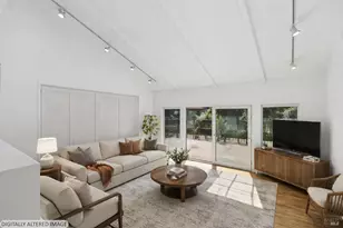 307 Summit Ave, San Rafael, CA 94901 - Photo 8