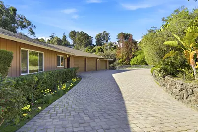 307 Summit Avenue, San Rafael, CA 94901 - Photo 4