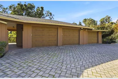 307 Summit Avenue, San Rafael, CA 94901 - Photo 30