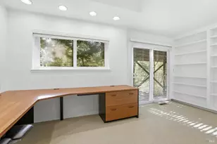 307 Summit Ave, San Rafael, CA 94901 - Photo 20