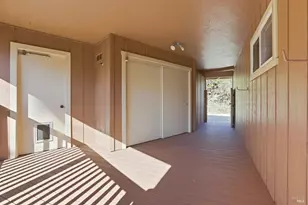 307 Summit Ave, San Rafael, CA 94901 - Photo 26