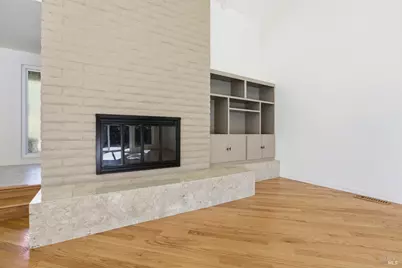 307 Summit Avenue, San Rafael, CA 94901 - Photo 10