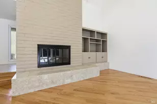 307 Summit Ave, San Rafael, CA 94901 - Photo 10