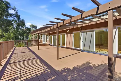 307 Summit Avenue, San Rafael, CA 94901 - Photo 24