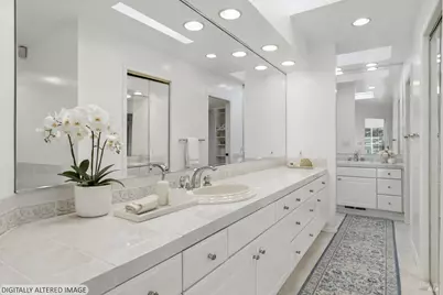 307 Summit Avenue, San Rafael, CA 94901 - Photo 18