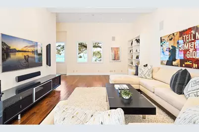 337 Belvedere Avenue, Belvedere, CA 94920 - Photo 52