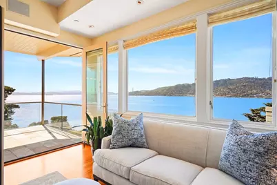 337 Belvedere Avenue, Belvedere, CA 94920 - Photo 30