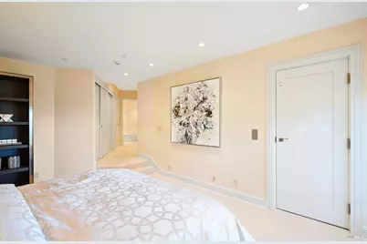337 Belvedere Avenue, Belvedere, CA 94920 - Photo 40