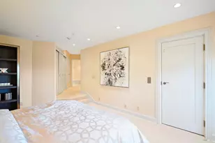 337 Belvedere Ave, Belvedere, CA 94920 - Photo 40