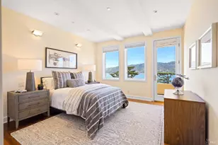 337 Belvedere Ave, Belvedere, CA 94920 - Photo 42