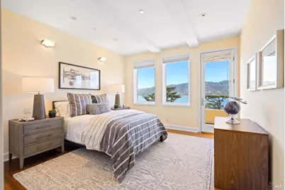 337 Belvedere Avenue, Belvedere, CA 94920 - Photo 44