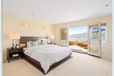 337 Belvedere Avenue, Belvedere, CA 94920 - Photo 40