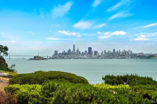 337 Belvedere Ave, Belvedere, CA 94920 - Photo 68