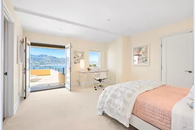 337 Belvedere Avenue, Belvedere, CA 94920 - Photo 44
