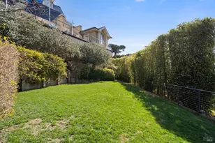 337 Belvedere Ave, Belvedere, CA 94920 - Photo 60