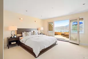 337 Belvedere Ave, Belvedere, CA 94920 - Photo 40