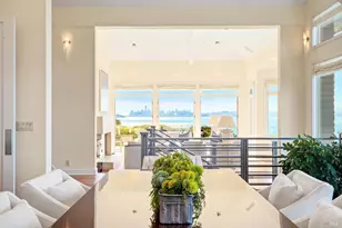 337 Belvedere Ave, Belvedere, CA 94920 - Photo 12