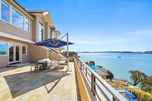 337 Belvedere Ave, Belvedere, CA 94920 - Photo 52
