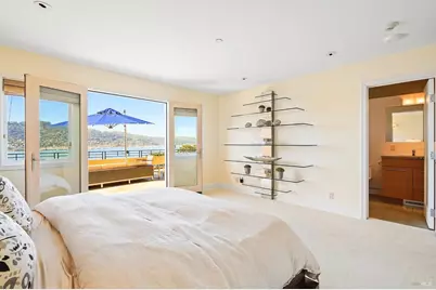 337 Belvedere Avenue, Belvedere, CA 94920 - Photo 44