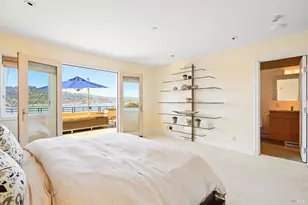 337 Belvedere Ave, Belvedere, CA 94920 - Photo 44