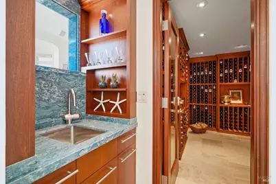 337 Belvedere Avenue, Belvedere, CA 94920 - Photo 50