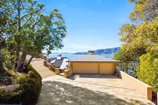 337 Belvedere Ave, Belvedere, CA 94920 - Photo 56