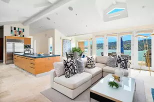 337 Belvedere Ave, Belvedere, CA 94920 - Photo 10