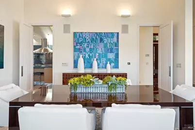 337 Belvedere Avenue, Belvedere, CA 94920 - Photo 14