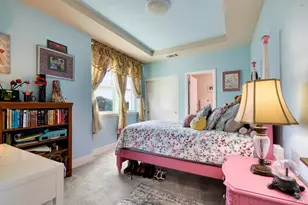 4311 Grant Wy, Santa Rosa, CA 95409 - Photo 14