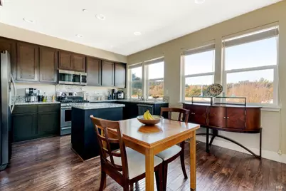 4311 Grant Way, Santa Rosa, CA 95409 - Photo 4