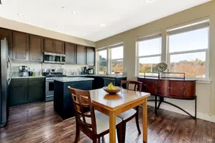 4311 Grant Wy, Santa Rosa, CA 95409 - Photo 4