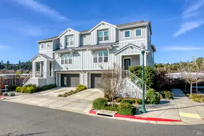 4311 Grant Way, Santa Rosa, CA 95409 - Photo 28