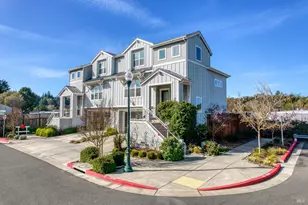 4311 Grant Wy, Santa Rosa, CA 95409 - Photo 1