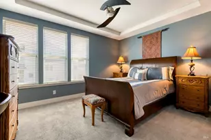 4311 Grant Wy, Santa Rosa, CA 95409 - Photo 10