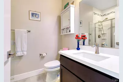 4311 Grant Way, Santa Rosa, CA 95409 - Photo 16