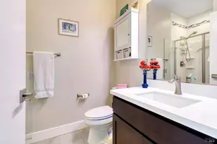 4311 Grant Wy, Santa Rosa, CA 95409 - Photo 16