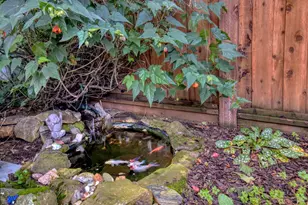 4311 Grant Wy, Santa Rosa, CA 95409 - Photo 22