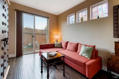 4311 Grant Way, Santa Rosa, CA 95409 - Photo 20