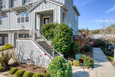 4311 Grant Way, Santa Rosa, CA 95409 - Photo 24