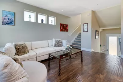 4311 Grant Way, Santa Rosa, CA 95409 - Photo 6