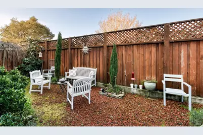 4311 Grant Way, Santa Rosa, CA 95409 - Photo 22