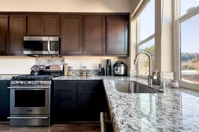 4311 Grant Way, Santa Rosa, CA 95409 - Photo 8