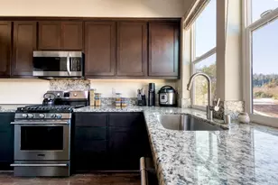 4311 Grant Wy, Santa Rosa, CA 95409 - Photo 8