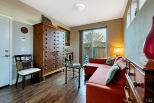 4311 Grant Wy, Santa Rosa, CA 95409 - Photo 20