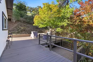55 San Joaquin Pl, Novato, CA 94947 - Photo 20