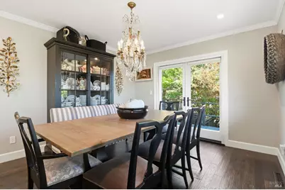 55 San Joaquin Place, Novato, CA 94947 - Photo 6