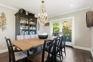 55 San Joaquin Pl, Novato, CA 94947 - Photo 6