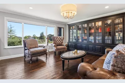 55 San Joaquin Place, Novato, CA 94947 - Photo 2